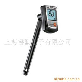 ͼ,testo605-H1,ʪ
