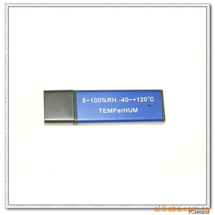 USB¶ʪȼTEMPerHUM