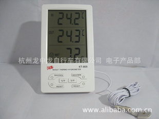 KT-905ʪȼ/¶ȼ/ʪȼ/¶ȼ/¶ȱ