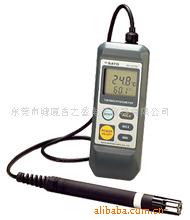 SK-110TRHʪȼ(ͼ)