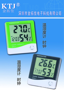 HTC-1ʪȼ+ʱ