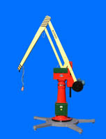 ʽƶʽƽ