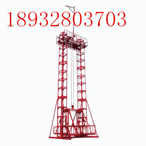 ҹ̵綯ż