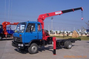 泵䳵,泵,GXQ5081