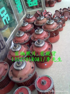 ZDϵе綯«/0.8KW~18.5KW