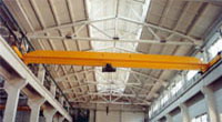 LDP5tʽػ