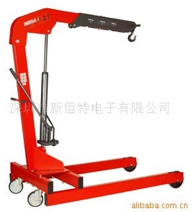 MEGAҺѹ/NC-20A