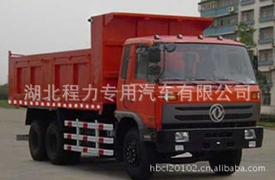 ۶EQ3208VPJ3ж