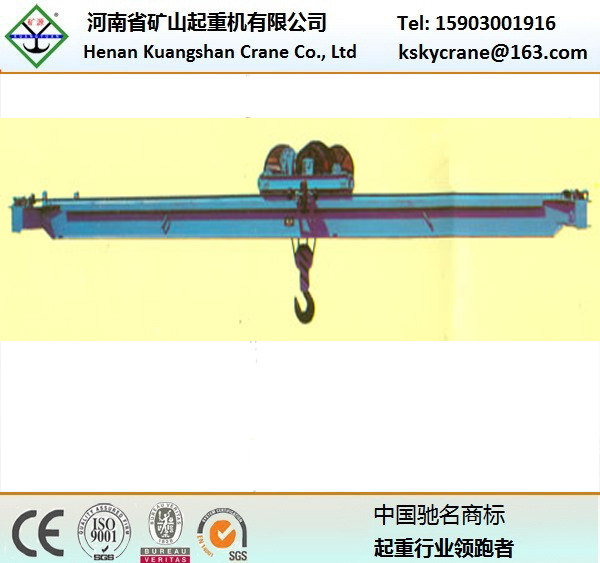 SDQ-3ֶػ