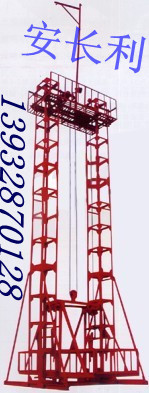 ڽеsmz150ż