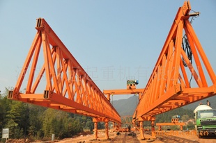 Զ5-300ָػŻXYJQ200TŻ