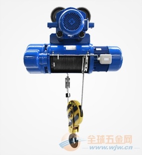 綯«ŵ綯«ˮƽ4007285886