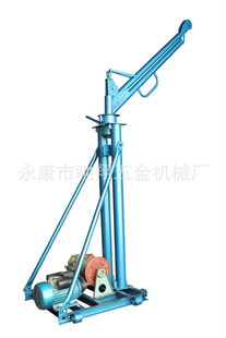 CXS0350.35TС