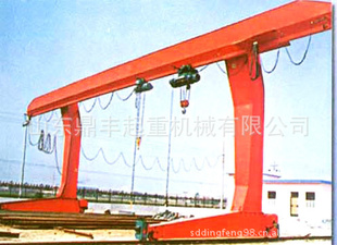 L͵綯«ʽػLСװ