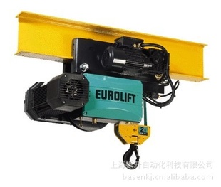 ʽ綯«500Kg-5000Kg