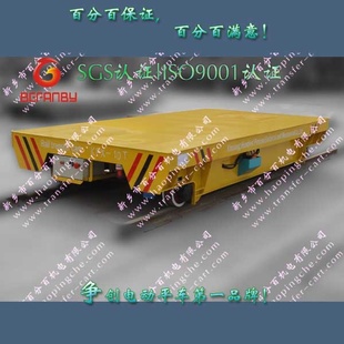 ػõ綯䳵