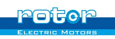 ROTORػ