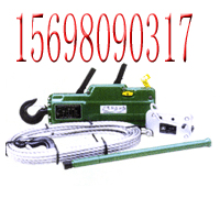 ձ16ZY600ְ«