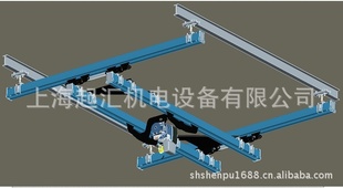 KBKػ80~2000kg