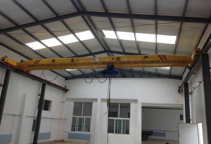һ̨3510t9.5m10m11.5׵г۸