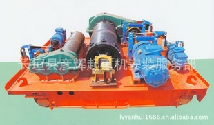 起重机双粱小车、整套小车,加工定做,精心制造,欢迎洽谈