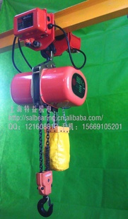 D0.98/2P綯«ػ綯«ػ綯«ػ