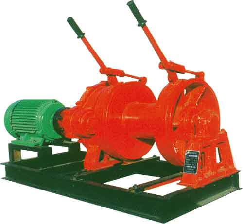JK-1.5TֿǾ