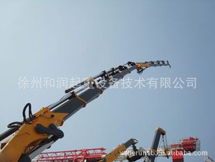 164ڿ泵泵ػ