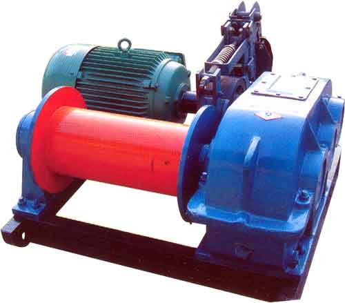 JK-2Tؾ