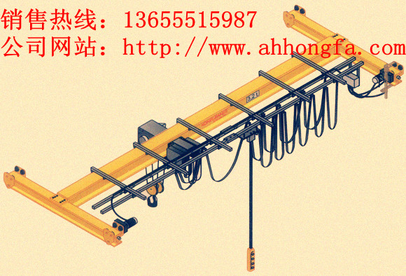 0.5T-16Tػ