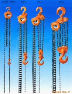 սϺ«