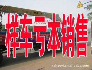12ң泵ػ泵