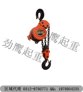 Ⱥ綯«