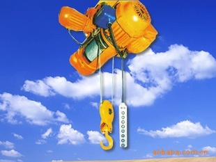 綯«0.5--16CD,MD͹أ