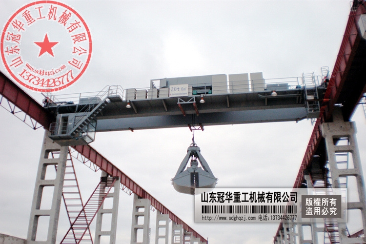 һ̨10203250˫ץʽػԼǮ