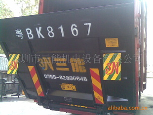 [豸]ƻе豸Һѹ1.5/2.0β