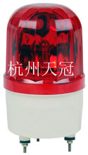 *ʾLTE-5101