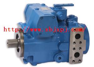 FW130-7FR60-7Һѹ