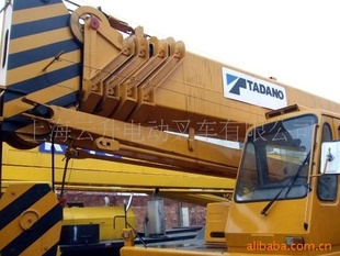 ػ5-50,KATO,TADANO,