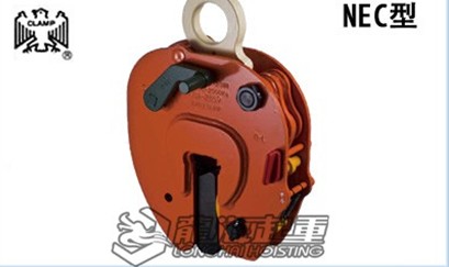 NECӥƸְǯ˼ǯ12