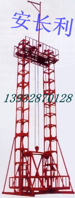 Ӧżʩsmz150ͽʩ