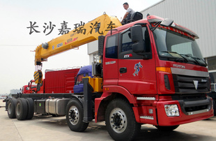 ŷ6ϵ280칤206ڱ泵泵ػ