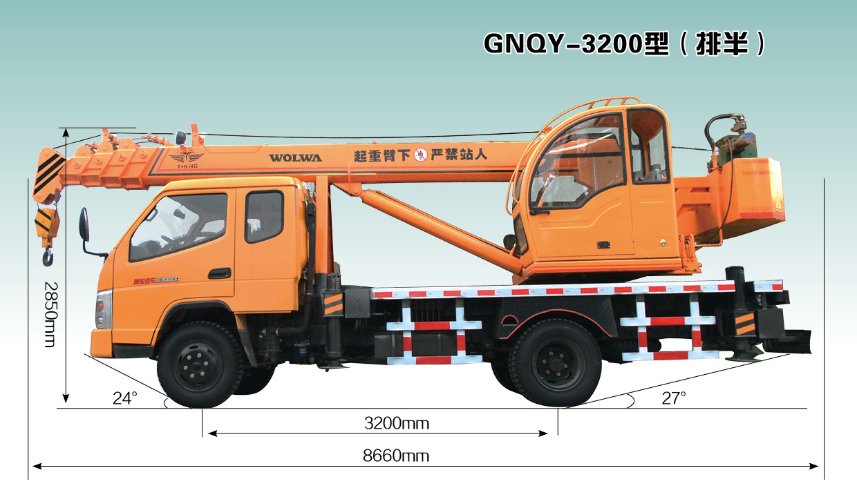 ֶGNQY-3200ŰСػ