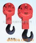 10T綯«