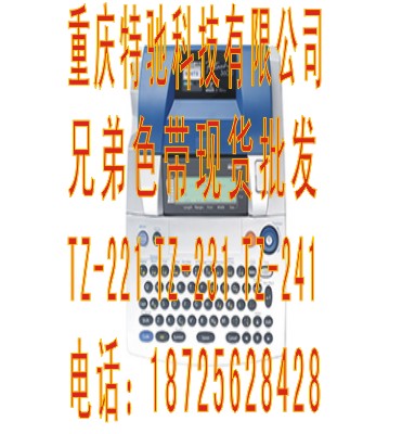 TZ-231ֵǩPUTYǩװ