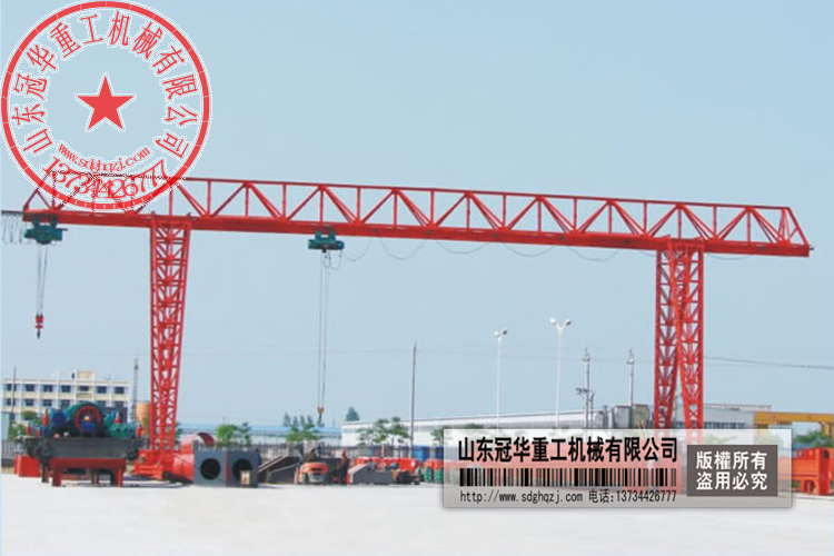 ɽװһ̨ⵥŵػ16t20Ǯ