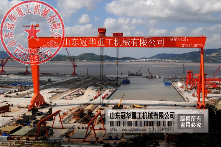 Ӧγ綯«ŵ1-50ּ۸Ǯ