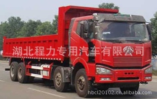 CA3310P66K2L7BT4Eж