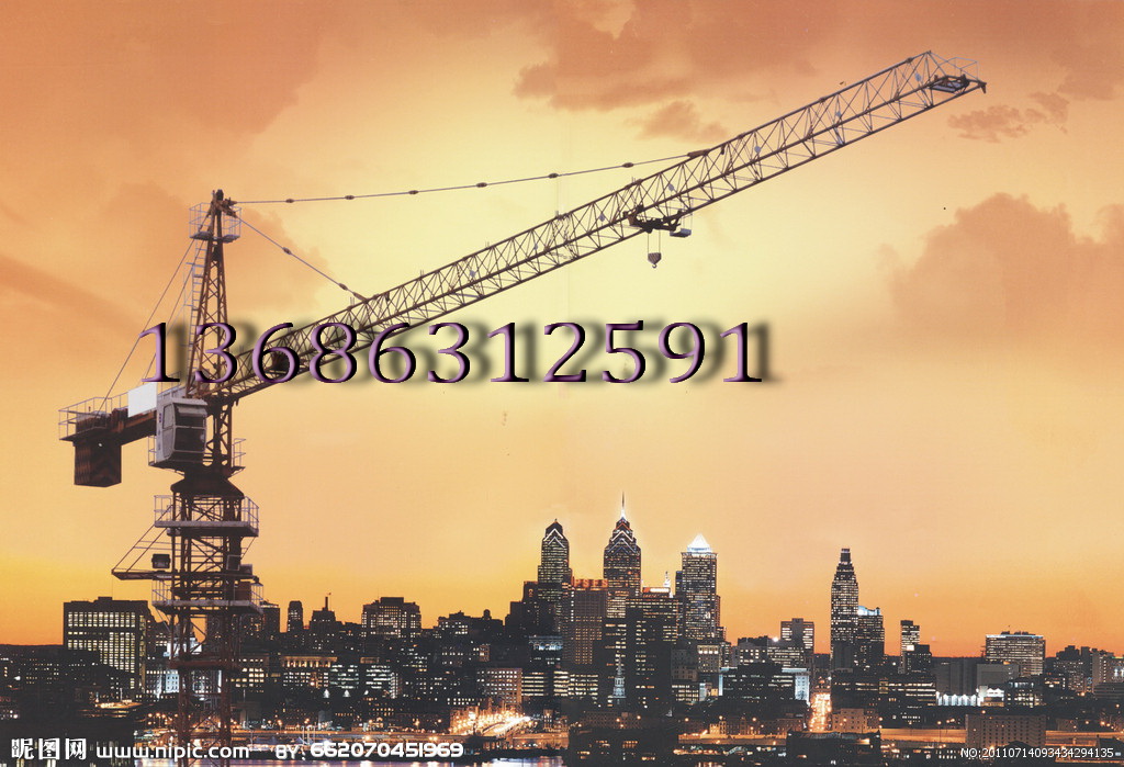 315