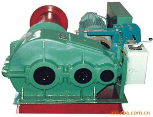 JK-1ֵؾ
